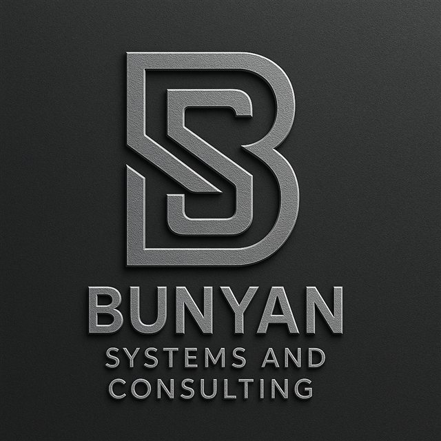 Bunyan Systems and Consulting